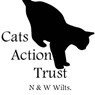 Cats Action Trust - North and West Wiltshire